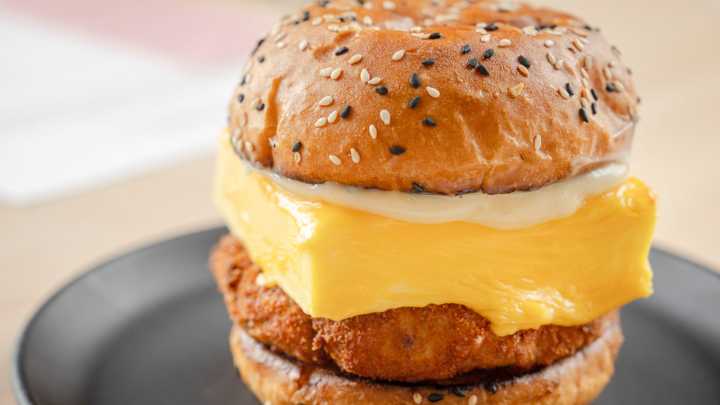 Waukee’s Littleleaf Luncheonette serves elevated breakfast and lunch