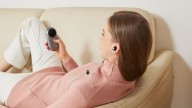 We Tried The Zenowell Vagus Nerve Stimulator To See If It Could Actually Help Us Relax