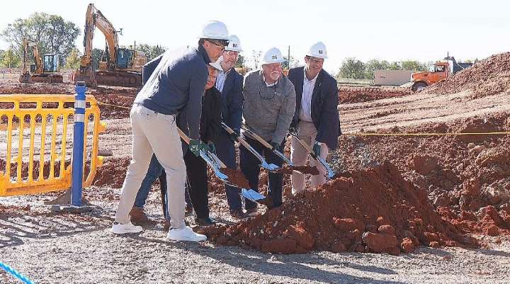TVA makes powerful investment in Lowndes Co.