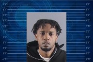 Another person charged in connection to unrest following downtown Peoria shooting