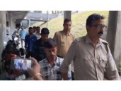 Durgapur gang rape case: WB Police arrest two more accused, produ