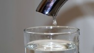 Vuelven a cortar el agua para recuperar reservas