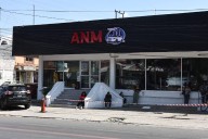 Saltillo: Vuelve Alianza Nacional Multimarca, señalada por irregularidades, con nueva imagen y sin sellos