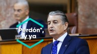 Perdón, y ya: el consejero de Sanidad no aclara qué ha ocurrido ni a cuántas mujeres afecta el fallo en los cribados de cáncer de mama