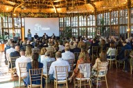 Coanfi celebra su 20 aniversario con un evento junto a clientes, proveedores y colaboradores