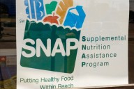 USDA confirms no SNAP benefits will go out Nov. 1