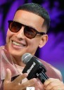Daddy Yankee aconseja: ‘Antes de casarse, firmen capitulaciones’ tras su separación
