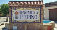 PSOE y Vox se unen en un pueblo de Toledo para echar al alcalde del PP