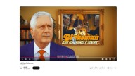 Environmental group's ad blitz targets Blakeman