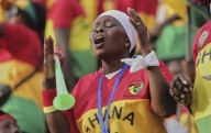 ¿Quiénes se han clasificado a la Copa Mundial de 2026?