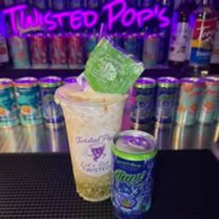 New Food Truck Brings a Fresh Twist to Town