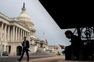 WATCH LIVE: Senate convenes as government shutdown enters 6th day