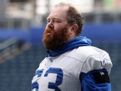 Extreme endings: Almost anything still possible for Blue Bombers
