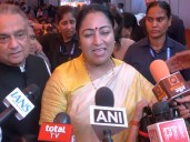 Delhi Chief Minister Advocates Progress Through Unity