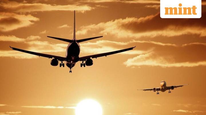 Air, train travel to hit a snag amid US govt shutdown? Know here