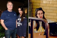 The Bill Belichick trainwreck just keeps getting worse, and we all know who's pulling the levers