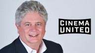 Cinema United Reups Michael O'Leary As CEO President Through 2030