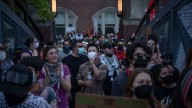Amid failing national free speech scores, two TN universities surge