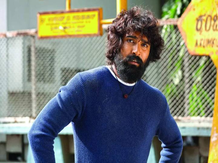 Kannada Movie Review– Dilmaar: Tale of obsessive love
