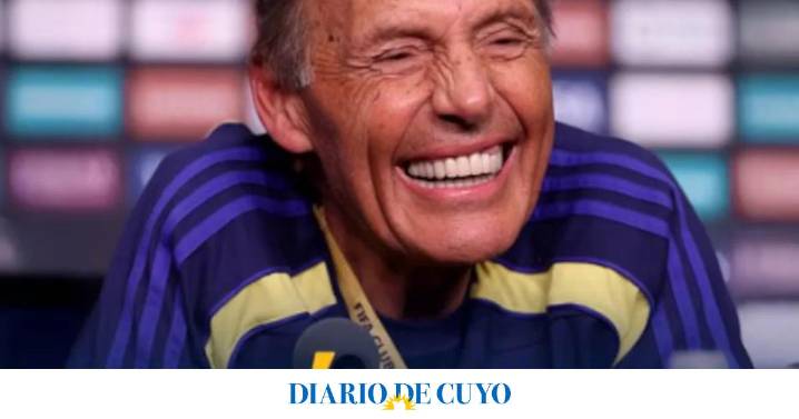 El mundo del fútbol conmocionado por la muerte de Miguel Ángel Russo: los mensajes en las redes tras su muerte