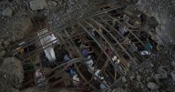 Daily struggles persist in Gaza even as ceasefire offers some respite