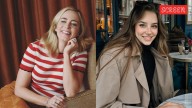 Emily Blunt, Whoopi Goldberg and others rally against AI generated actor Tilly Norwood: ‘Please don’t do this’