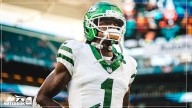 Notebook | Jets Anchor Down for Dallas QB Dak Prescott