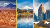 Chile es nominado en 7 categorías de los World Travel Awards 2025: ¿Quiénes pueden votar en los "Oscar del turismo"?