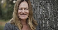 Veteran CP sports reporter Donna Spencer wins 2025 Randy Starkman Award