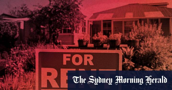 Retirement in Australia: Superannuation gap between home owners and renters is widening, ASFA finds