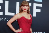 Mom of Late Taylor Swift Friend Jeff Lang Breaks Silence on ‘Ruin the Friendship:’ ‘She’s Keeping His Name Alive’
