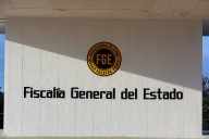Denuncian a maestro por abuso en primaria