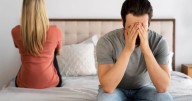 Qué es la infidelidad emocional y cómo reconocer las señales a tiempo