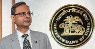 RBI Monetary Policy, Repo Rate Announcement: Time And How To Watch Sanjay Malhotra's Address Live