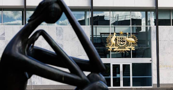 Court hears teen's anguish over sexual abuse, begged him to stop