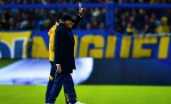 ¿De qué murió Miguel Ángel Russo, DT de Boca?
