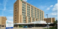 Cleveland Clinic’s Mercy Hospital in Canton locked down after threat