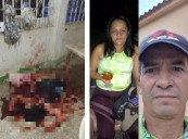 Condenado a 24 años de prisión por femicidio agravado en Barinas