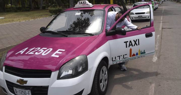 Programa de renovación de taxis de la Semovi en CDMX: así puedes obtener hasta 200 mil pesos; requisitos y fecha límite de registro