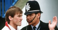 Kenny Dalglish relives Hillsborough horror and heartbreak in new film on Liverpool legend
