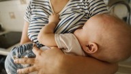 Breastfeeding immune cells linked to lower risk of developing aggressive breast cancer, new research shows