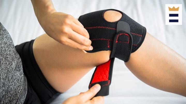 Help for Pediatric patients with Arthritis and Autoimmune disorders