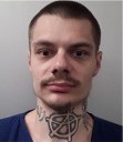 Search underway for escaped inmate from Madison County facility