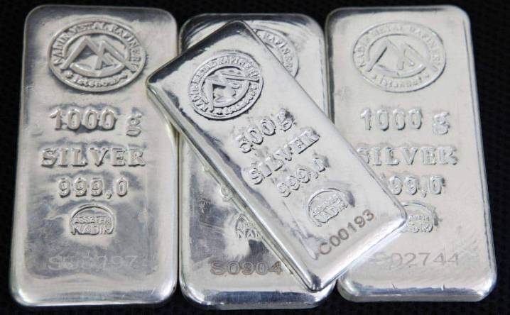 Moneycontrol Pro Panorama | Silver: A market in turmoil