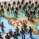 Federal Judge Halts Trump's Portland Troop Deployment Amid Legal Battle