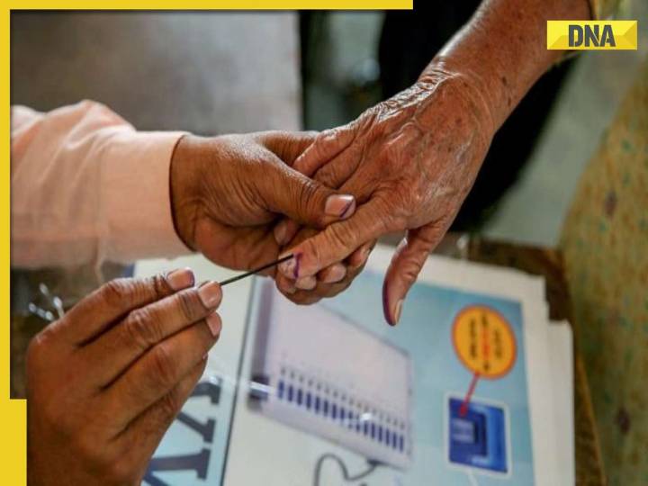 Bihar Assembly Elections 2025: When will state undergo polls?