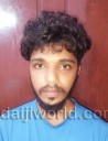 Puttur: House theft accused arrested, valuables recovered