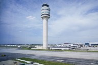 Shutdown puts further strain on already understaffed air traffic control system