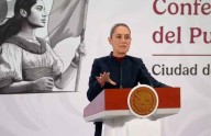 Descarta CSP afectaciones por paro en el SAT