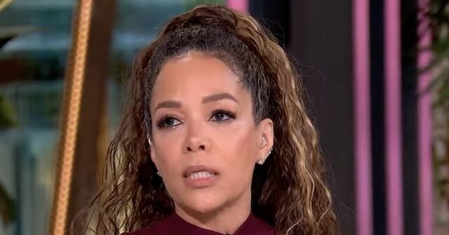 Hostin: Trump Is 'Most Definitely Going to Try to Remain in Power'